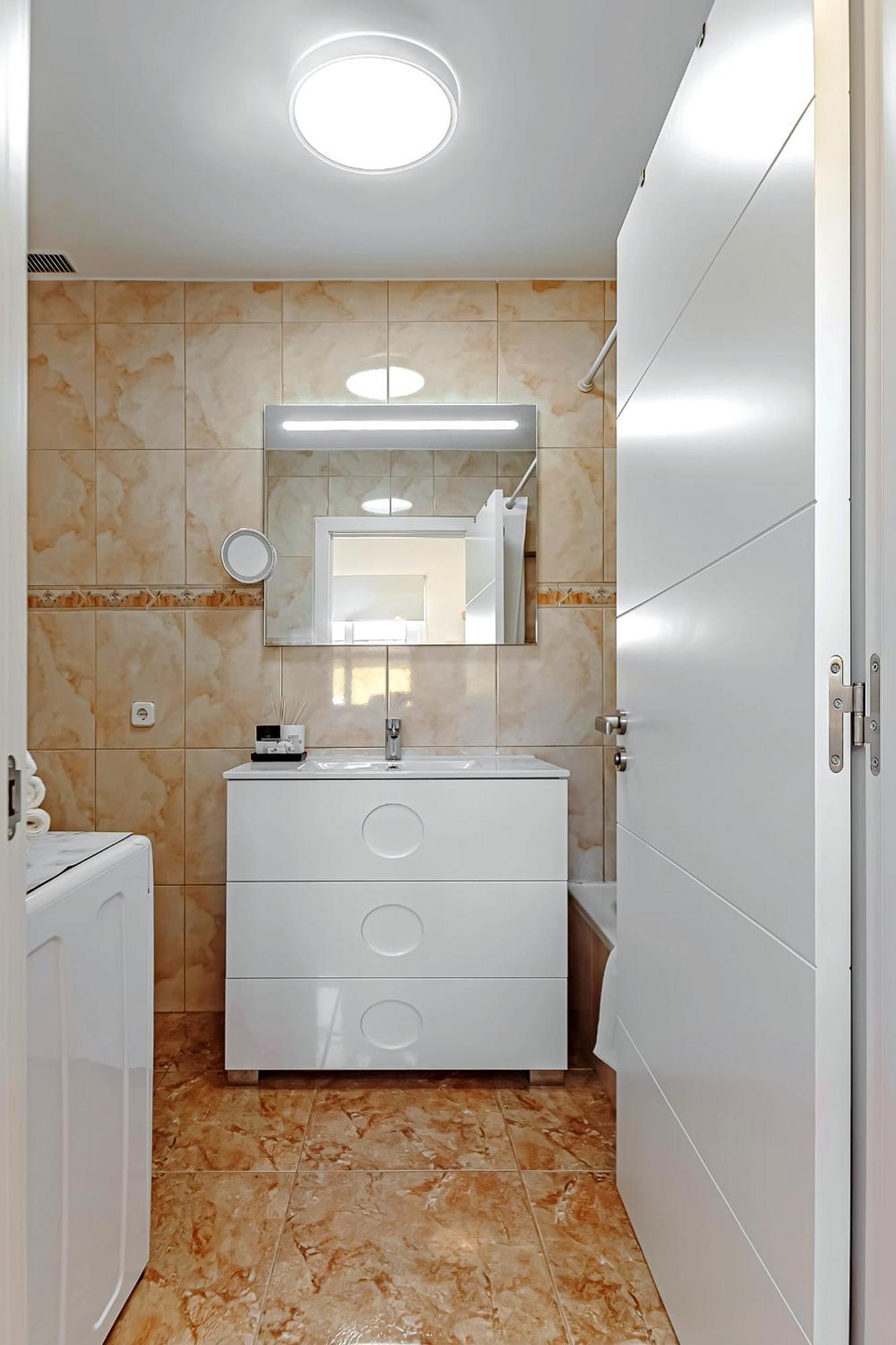 Tenerifeopenhome Costa Adeje Comfort Apartment 3 Pools Ngoại thất bức ảnh