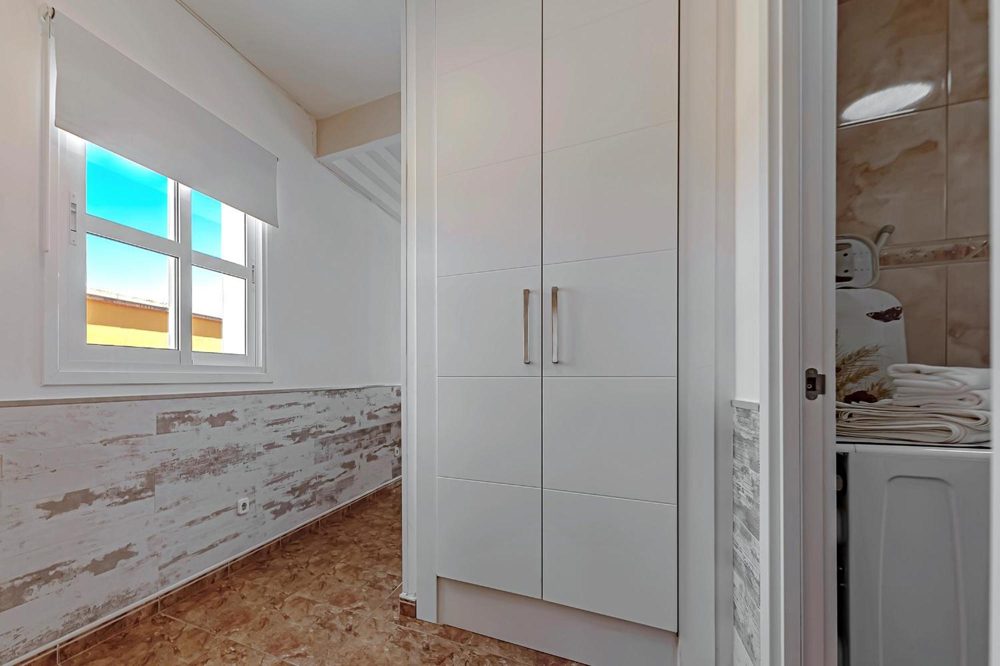 Tenerifeopenhome Costa Adeje Comfort Apartment 3 Pools Ngoại thất bức ảnh