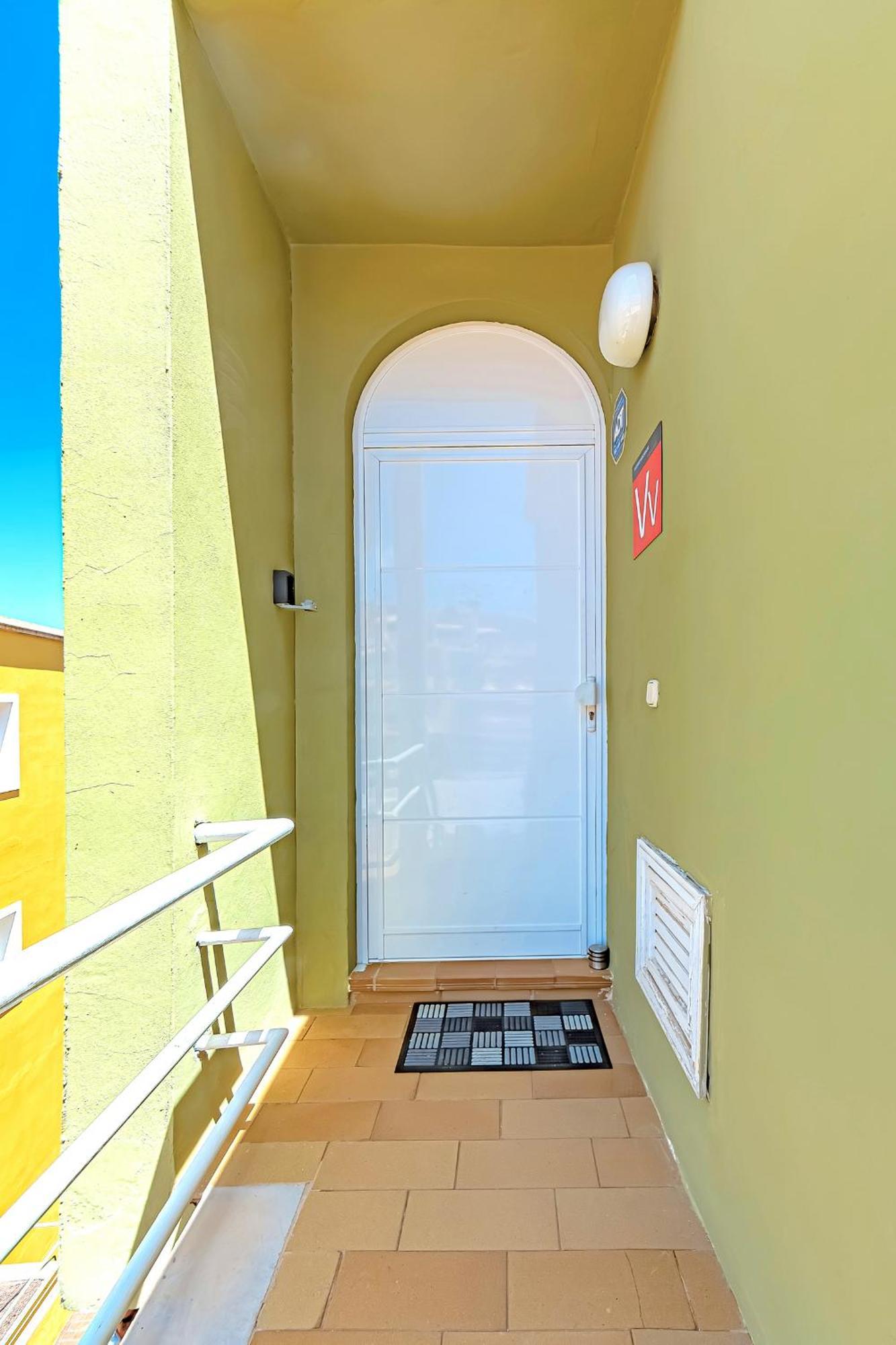 Tenerifeopenhome Costa Adeje Comfort Apartment 3 Pools Ngoại thất bức ảnh