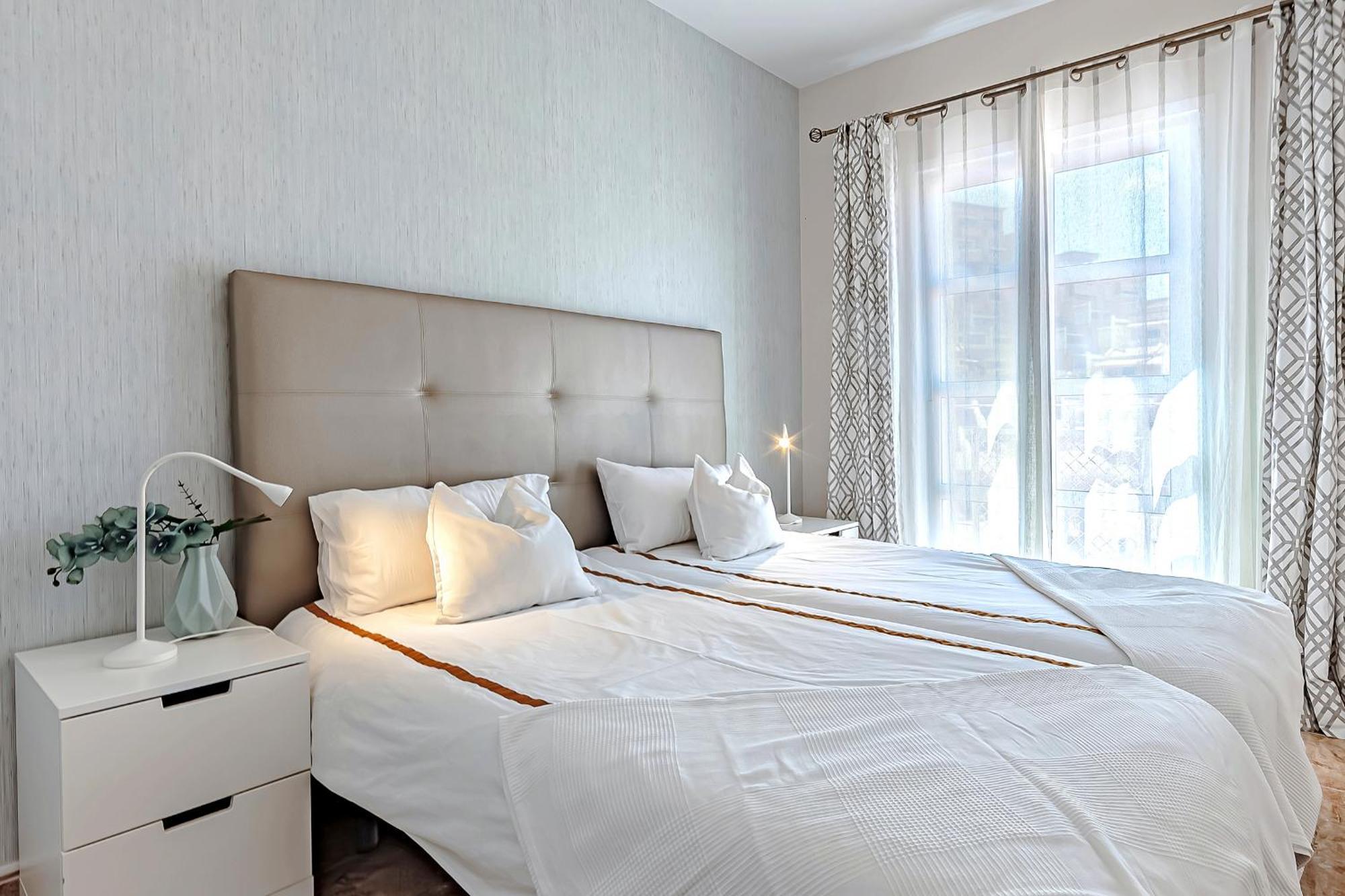 Tenerifeopenhome Costa Adeje Comfort Apartment 3 Pools Ngoại thất bức ảnh